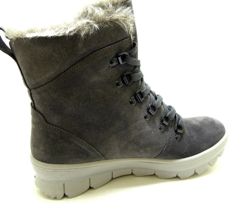Legero Winterboot