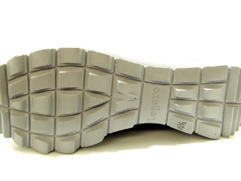 Legero Winterboot