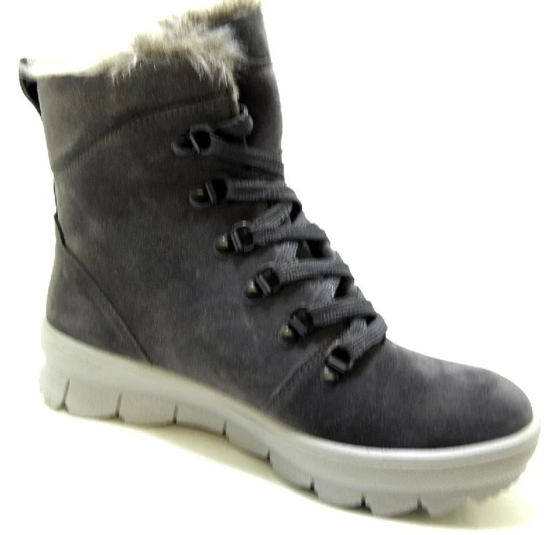 Legero Winterboot