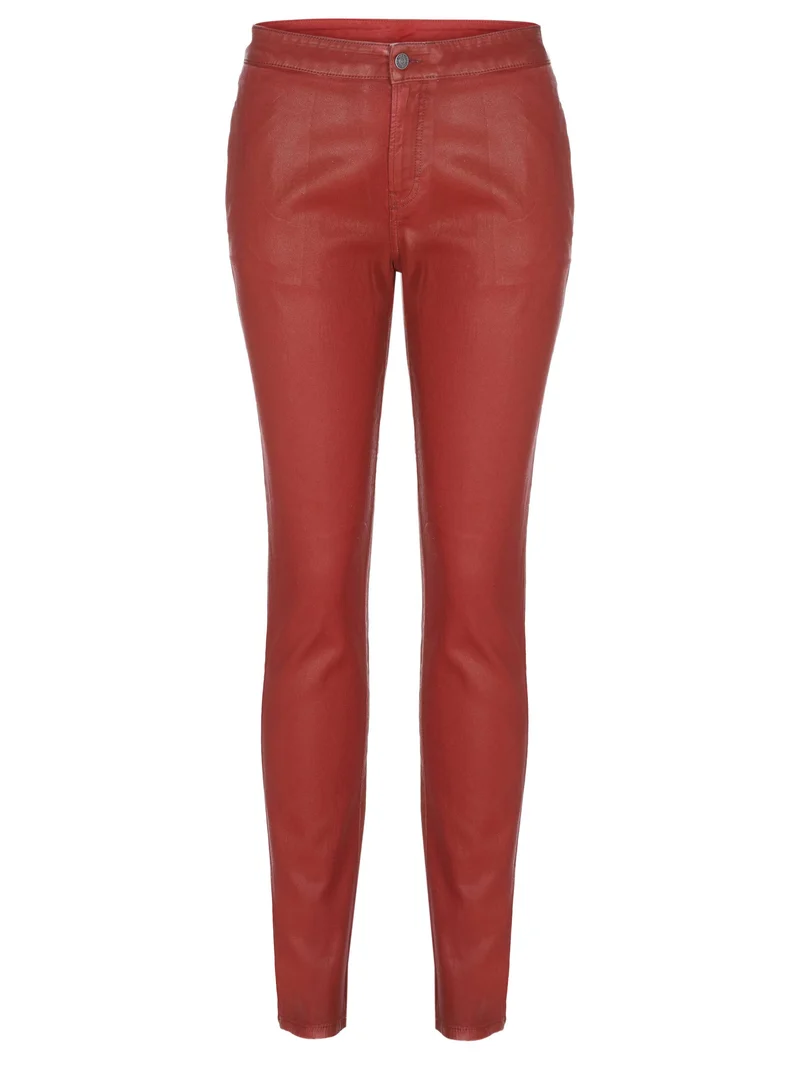 Diesel Jeans