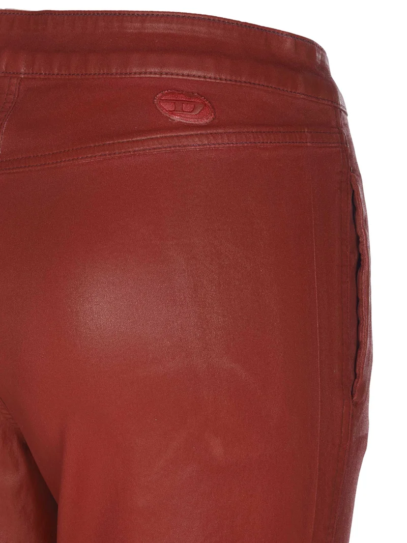 Diesel Jeans