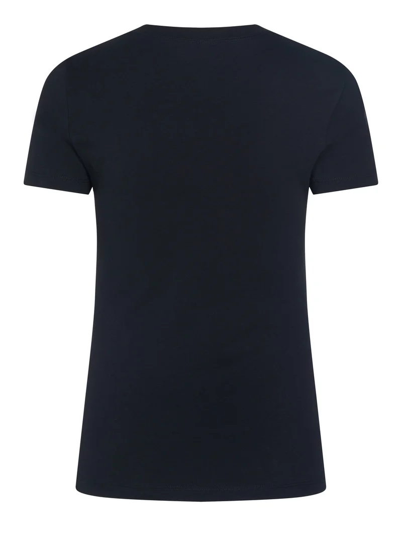 Love Moschino Top