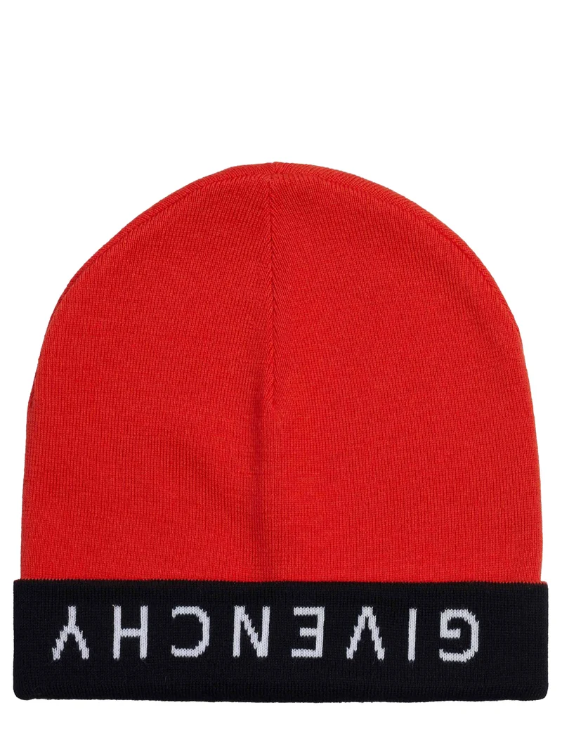 Givenchy Mütze