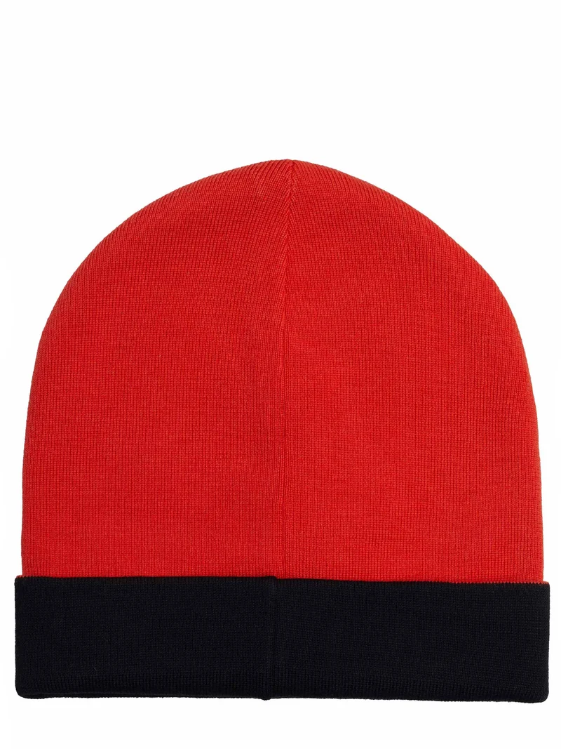 Givenchy Mütze
