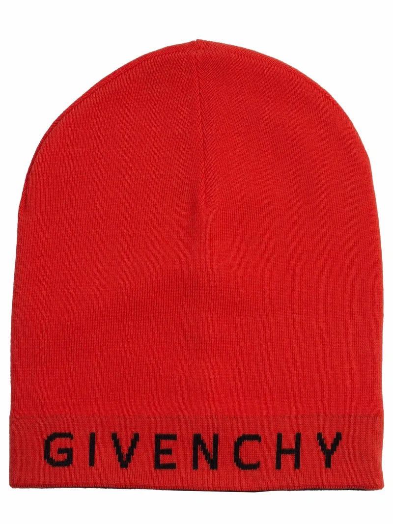 Givenchy Mütze