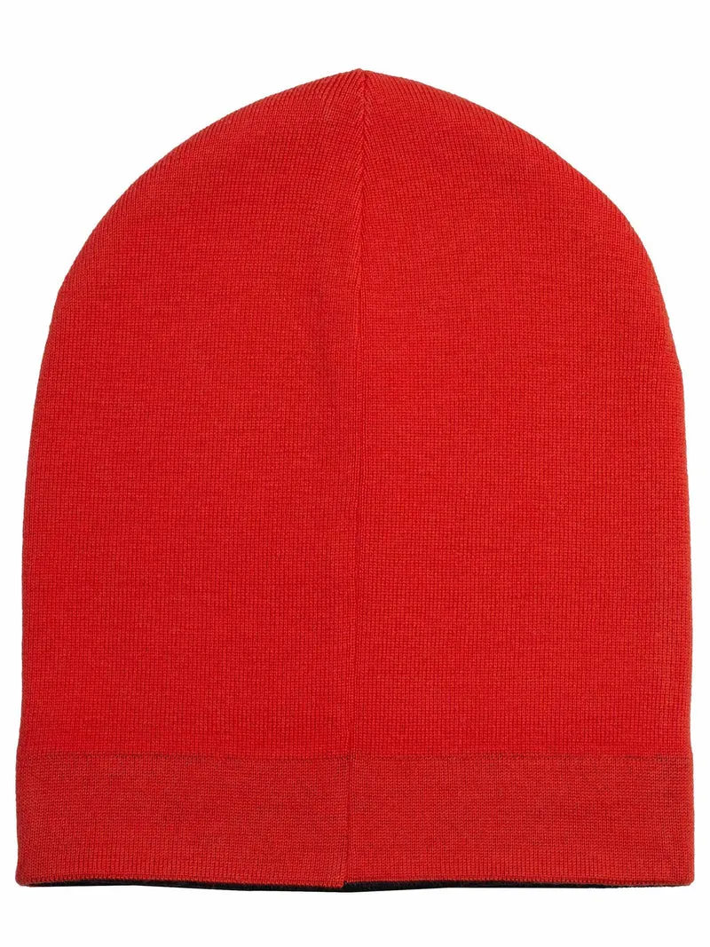 Givenchy Mütze