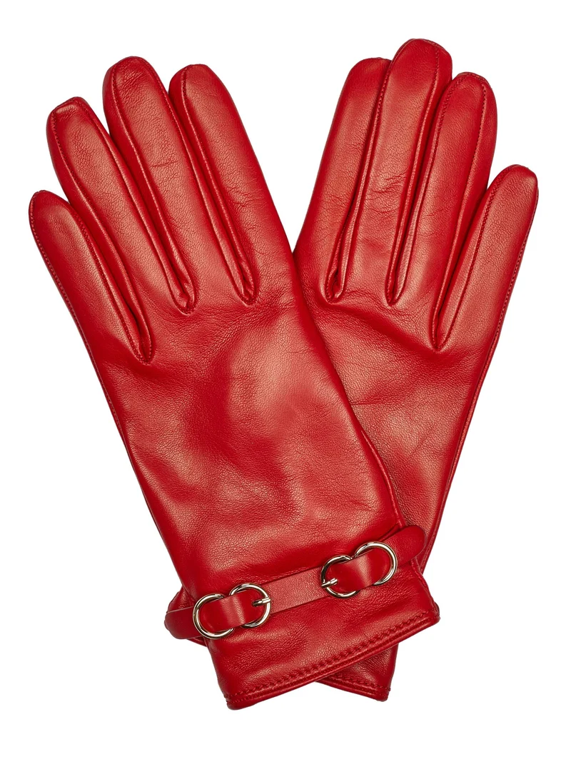 Bally Handschuh