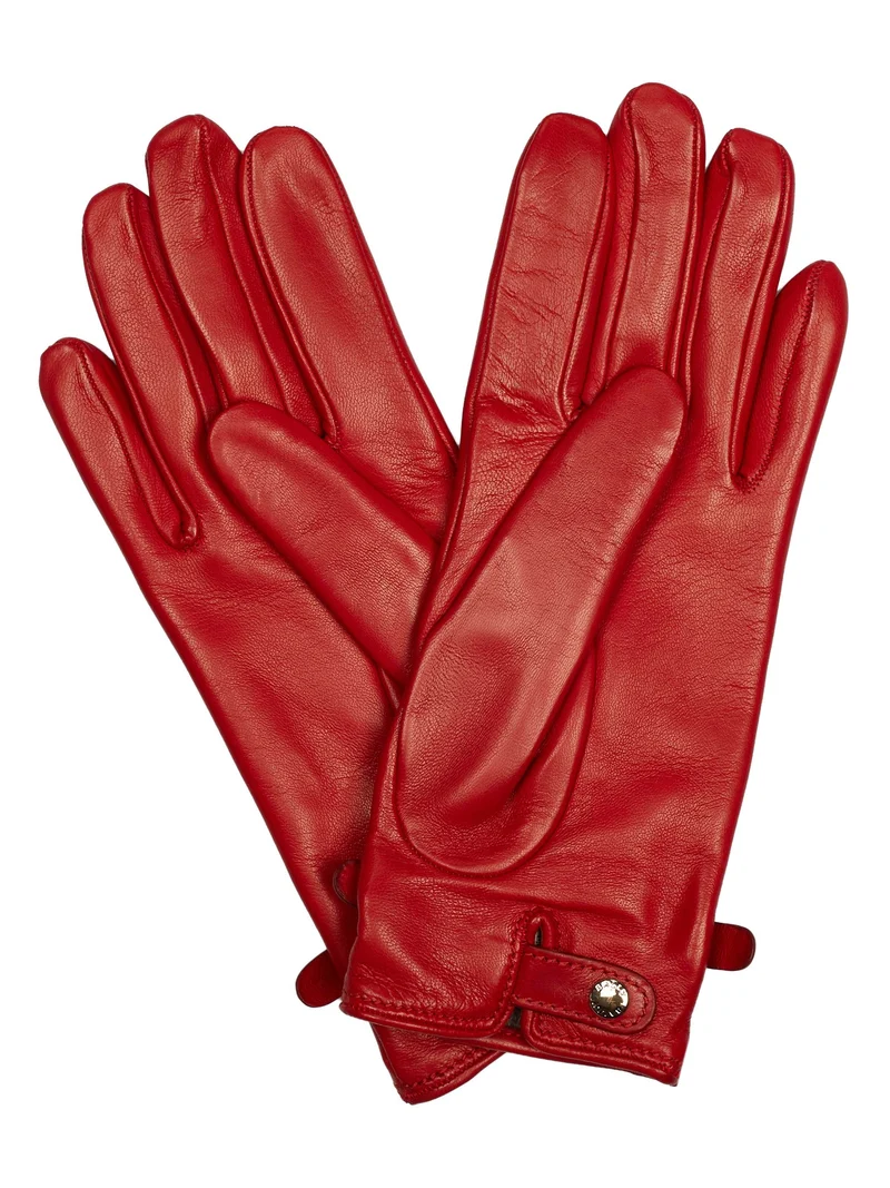 Bally Handschuh