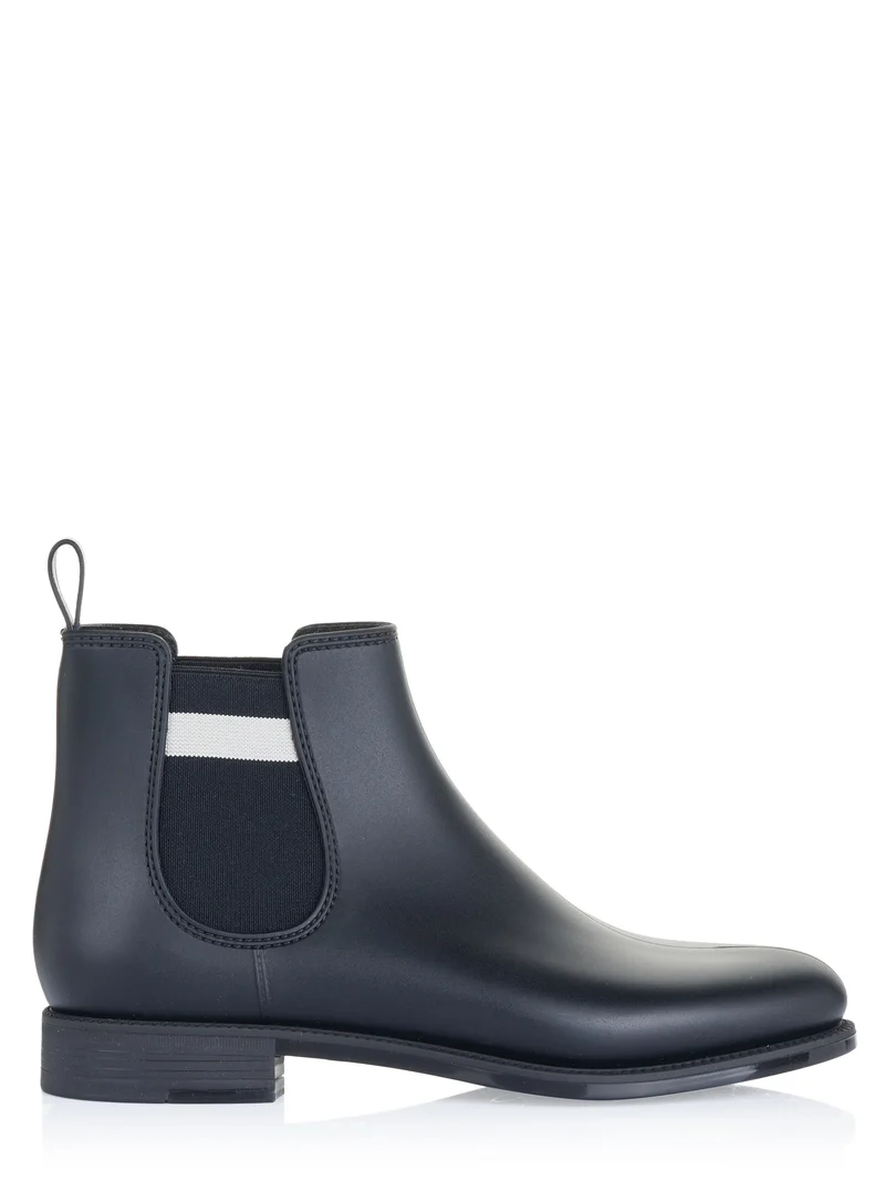 Bally Stiefel