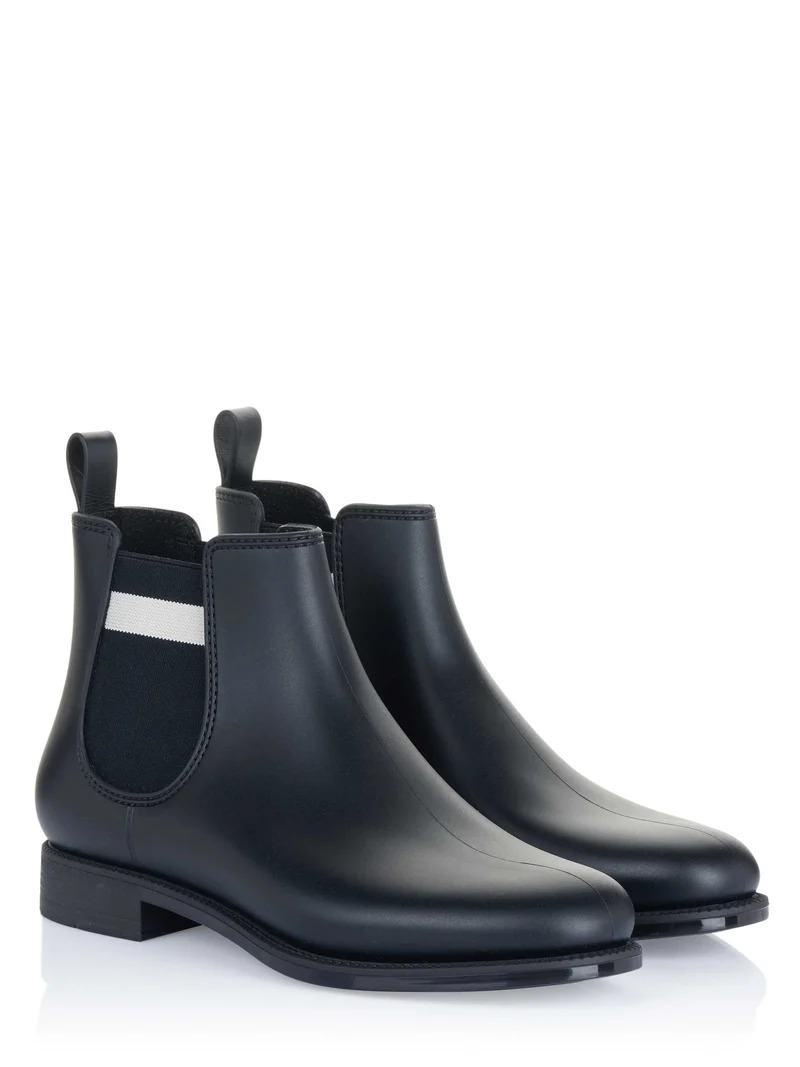 Bally Stiefel