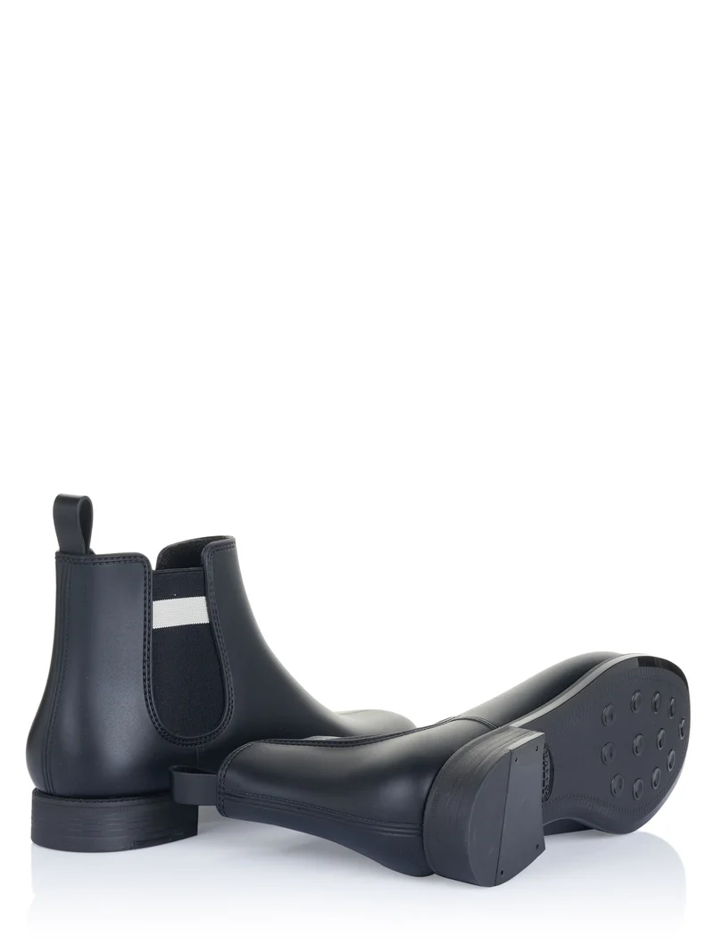 Bally Stiefel