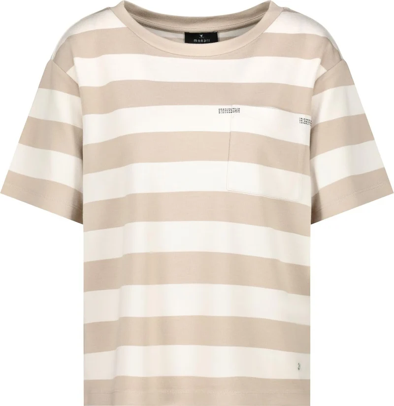 Monari T-Shirt - 2520_409902_507