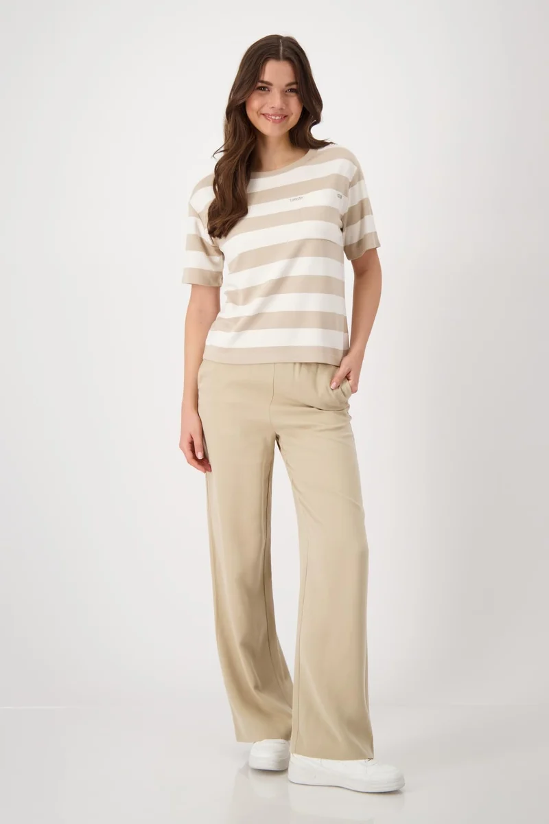 Monari T-Shirt - 2520_409902_507