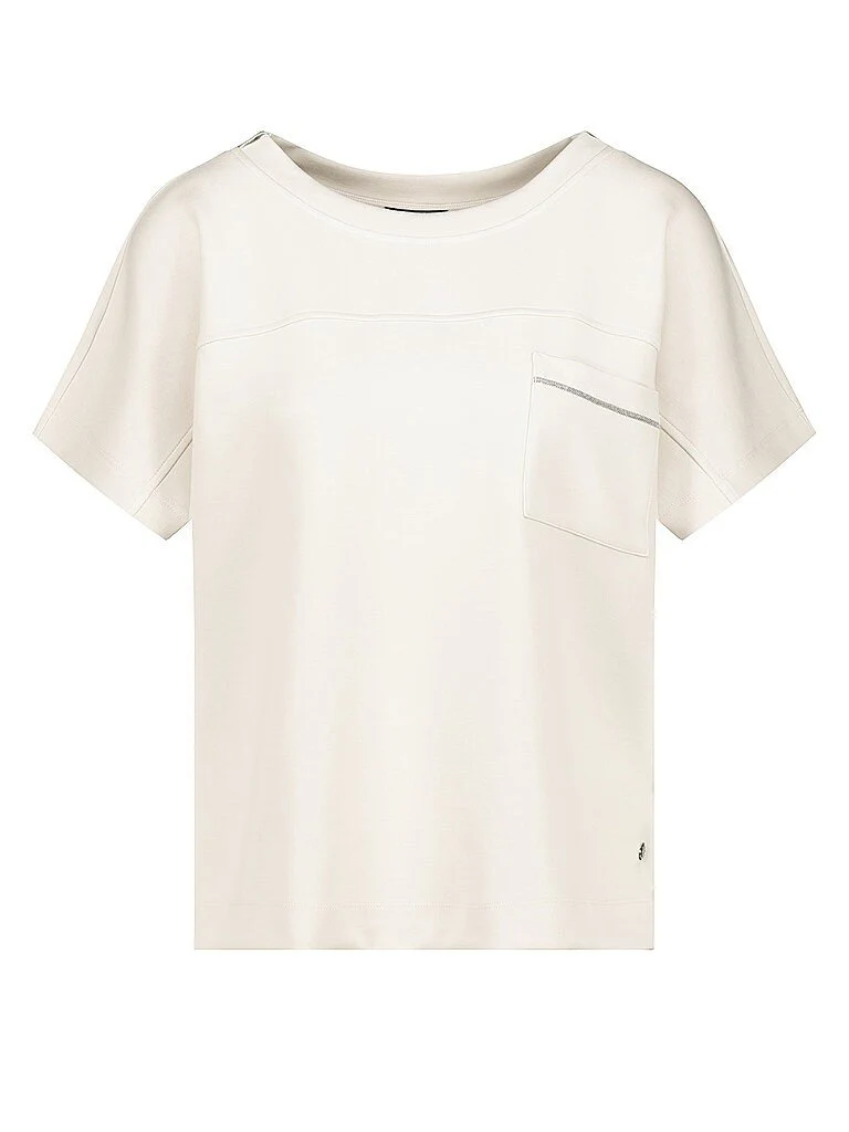 Monari Sweatshirt - 2520_409880_121