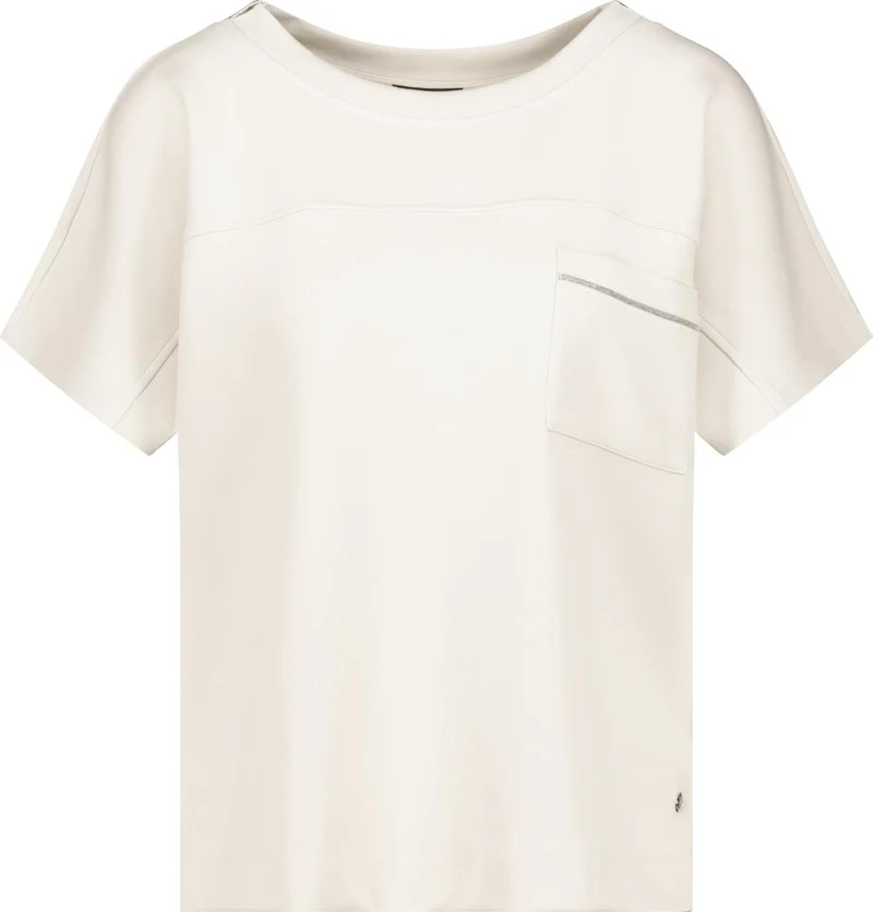 Monari Sweatshirt - 2520_409880_121