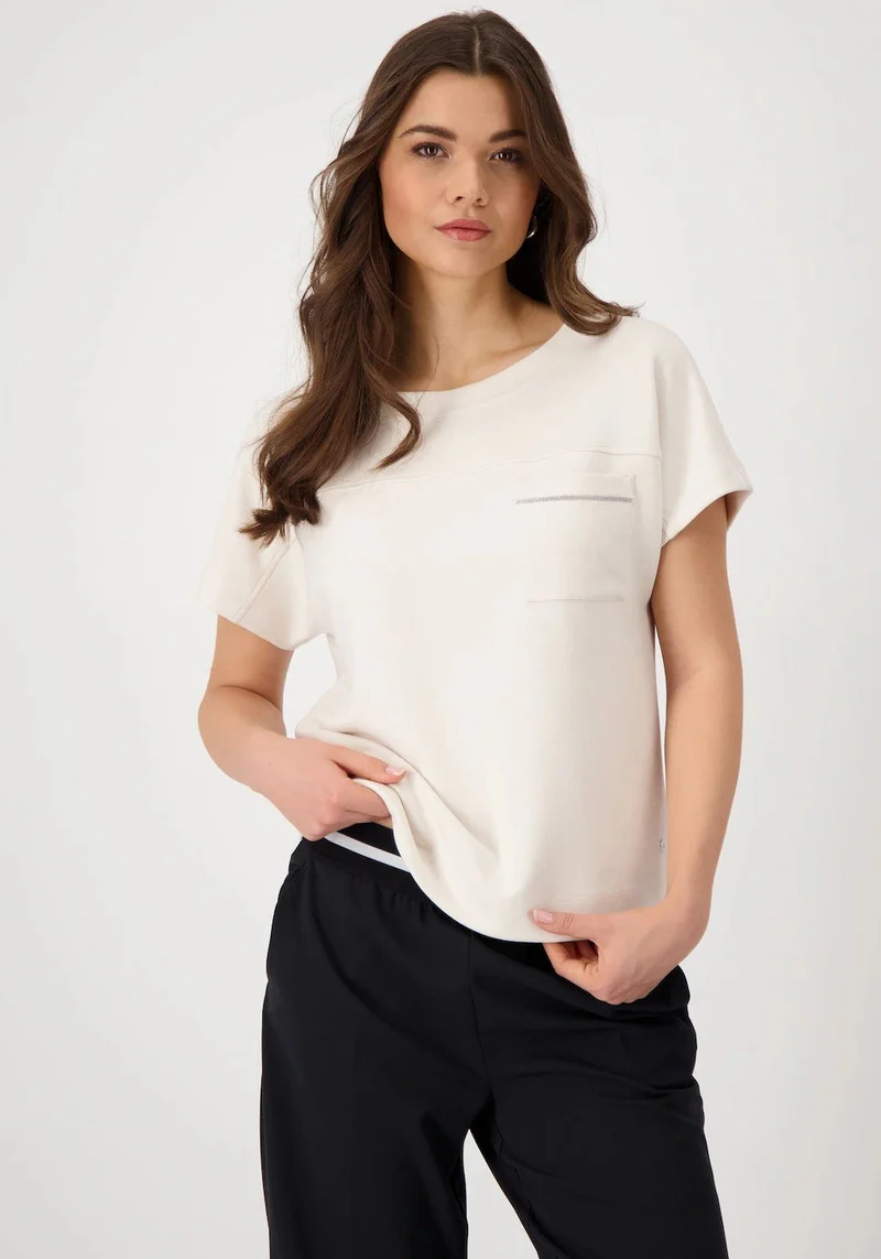 Monari Sweatshirt - 2520_409880_121