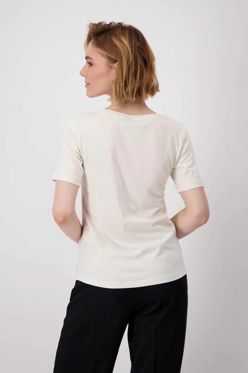 Monari T-Shirt - 2520_409732_121
