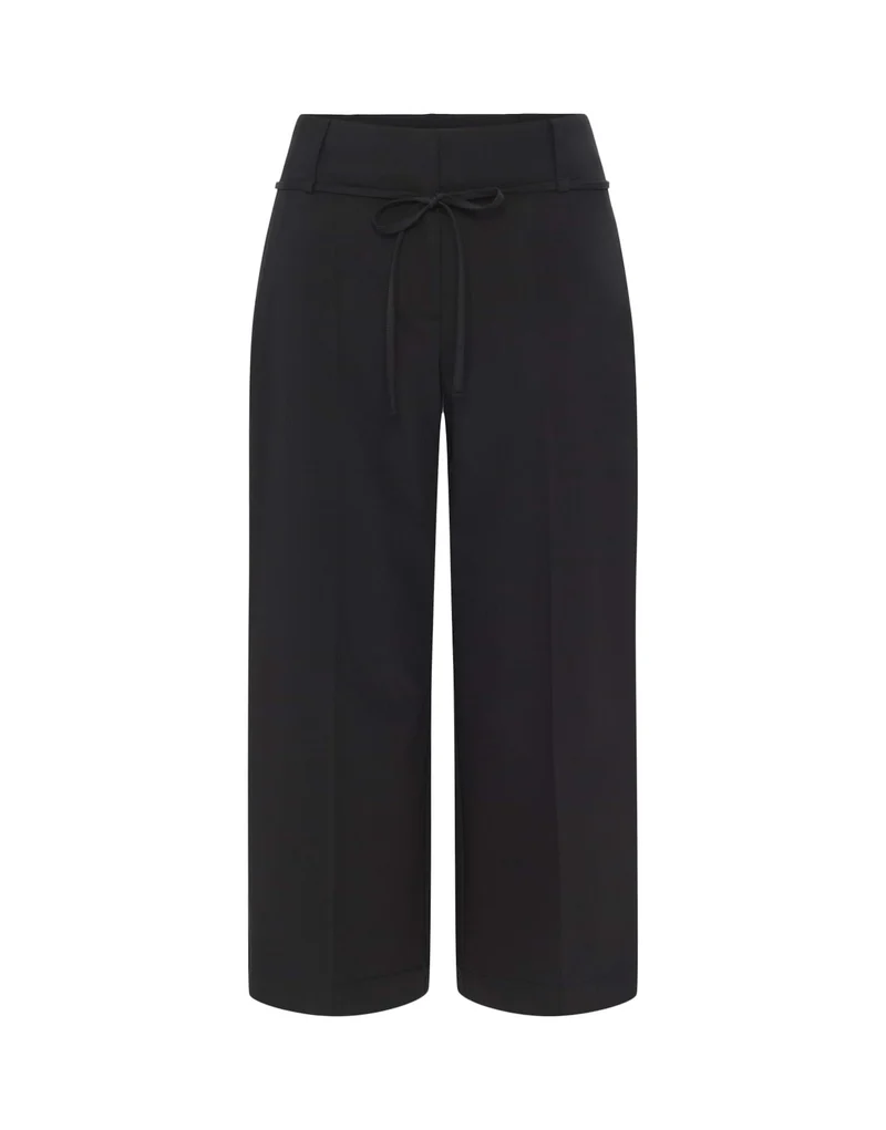 Opus Misha belt - 157_10372712900314_900
