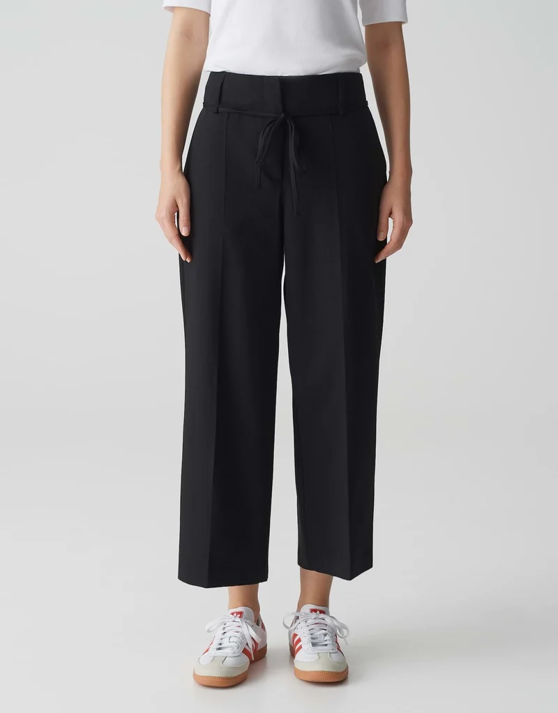 Opus Misha belt - 157_10372712900314_900