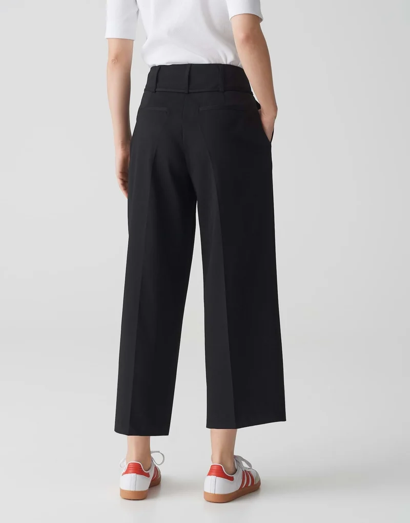 Opus Misha belt - 157_10372712900314_900