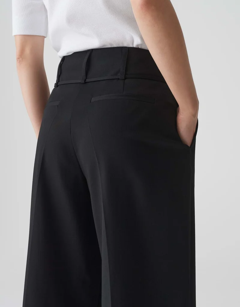 Opus Misha belt - 157_10372712900314_900