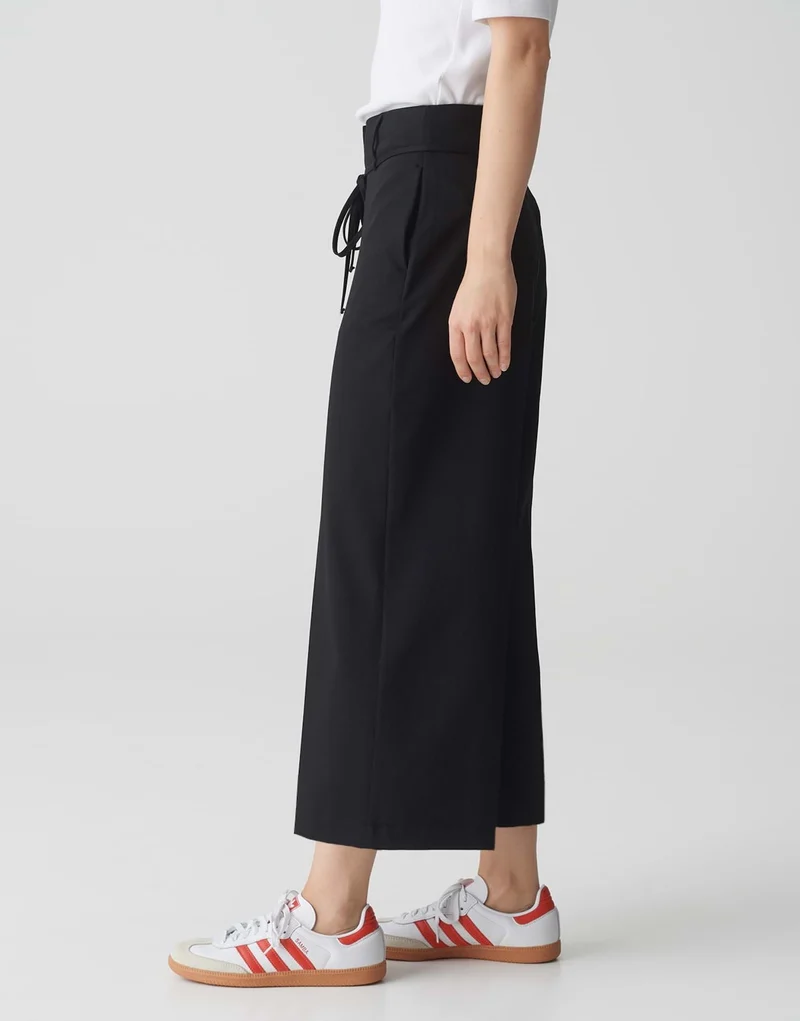 Opus Misha belt - 157_10372712900314_900