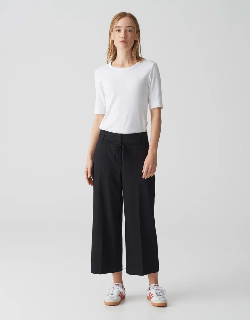 Opus Misha belt - 157_10372712900314_900