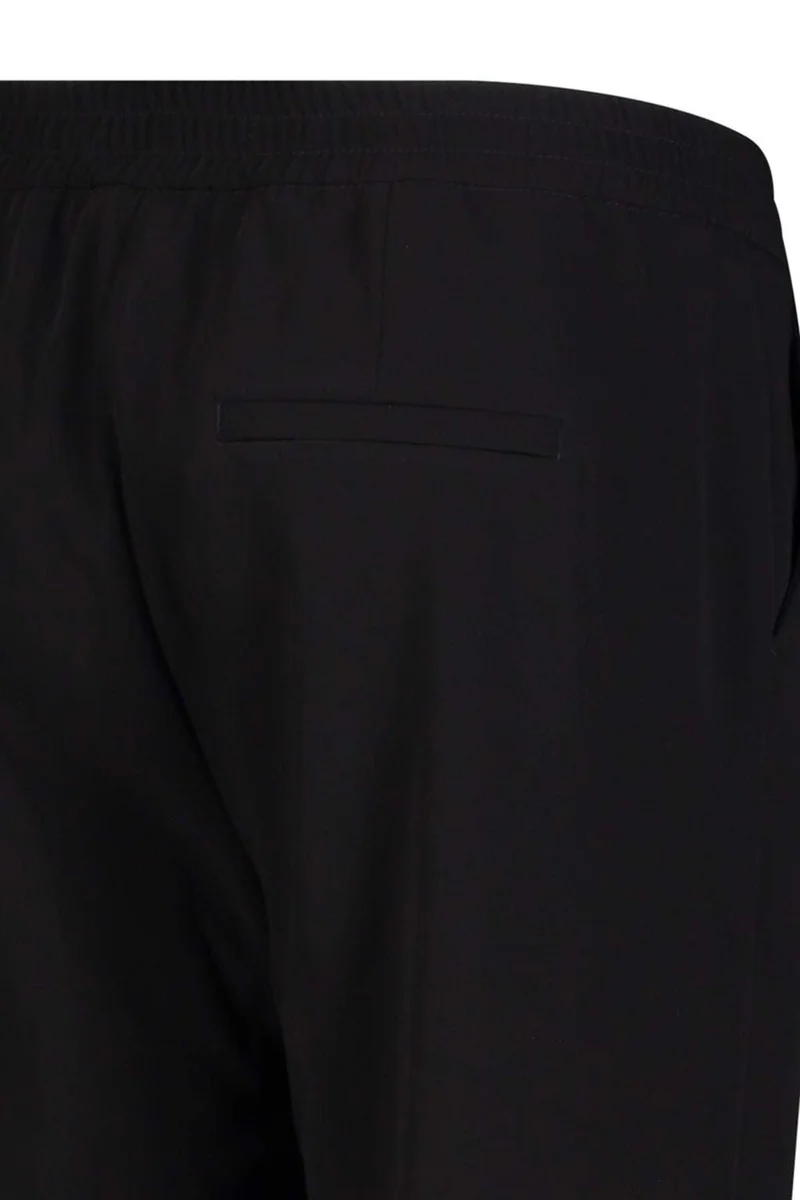 MAC Jeans Damen Hose Chinos Chiara brauntöne