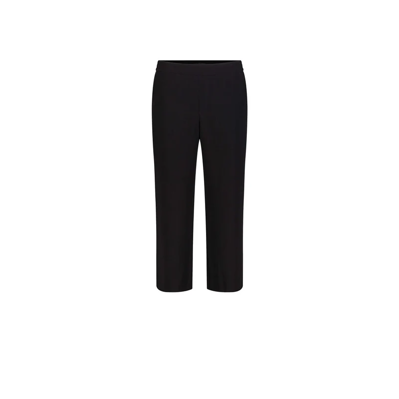 MAC Jeans Damen Hose Chinos Chiara brauntöne