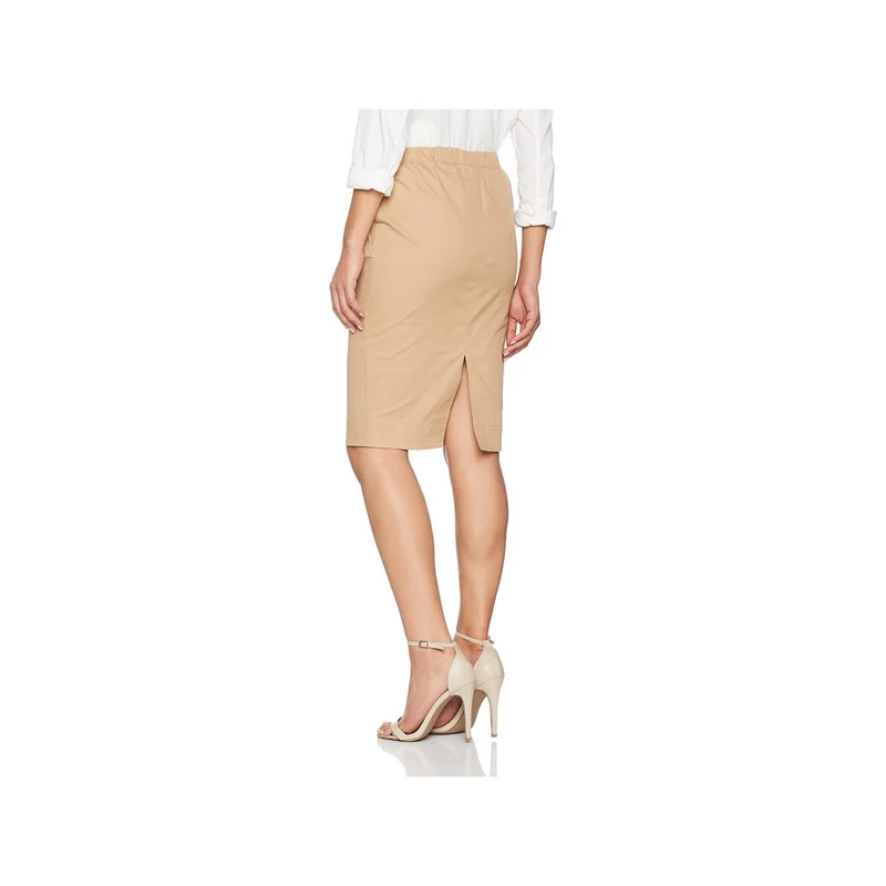Marc O'Polo Damen Rock