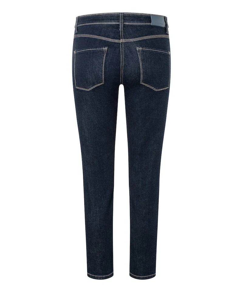 Cambio Piper short blau