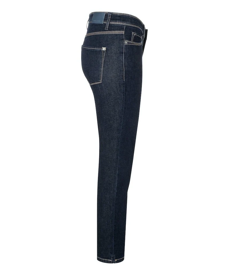 Cambio Piper short blau