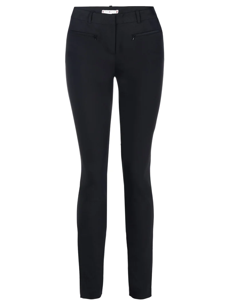 Stoffhose