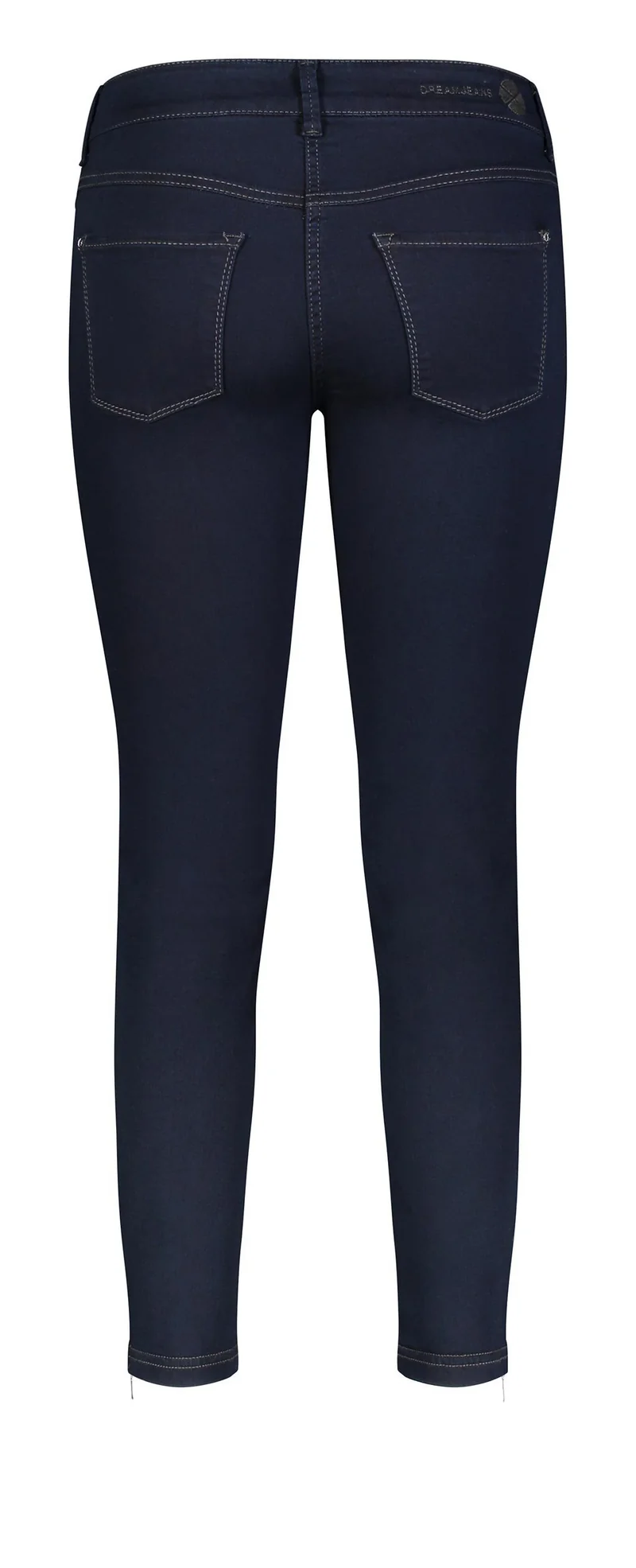 MAC Jeans Damen Dream Chic Jeans