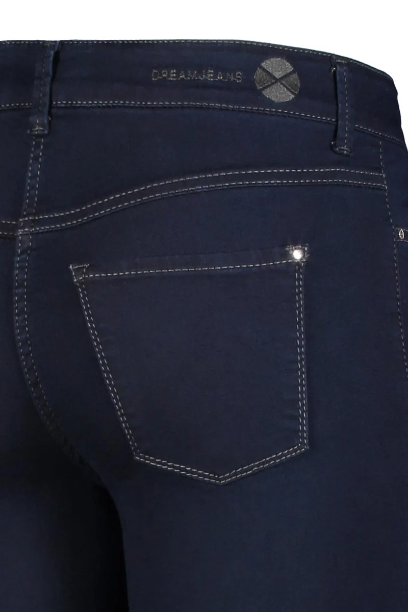 MAC Jeans Damen Dream Chic Jeans