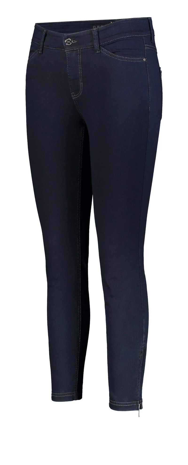 MAC Jeans Damen Dream Chic Jeans