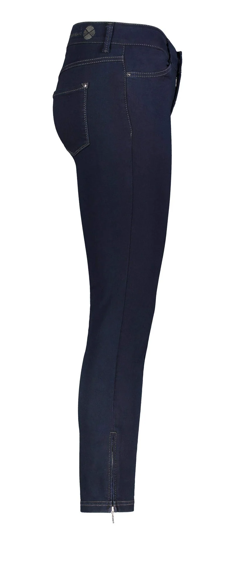 MAC Jeans Damen Dream Chic Jeans