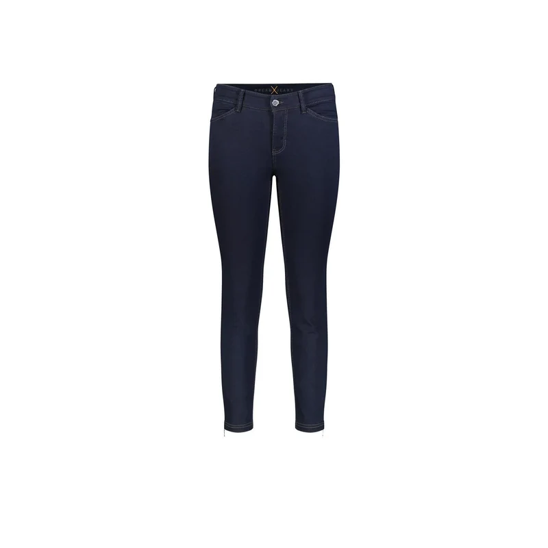 MAC Jeans Damen Dream Chic Jeans