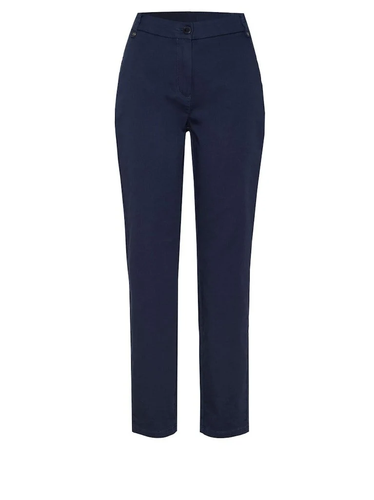 Toni Dress Sue Chino - 114_21-21/1805-18_058