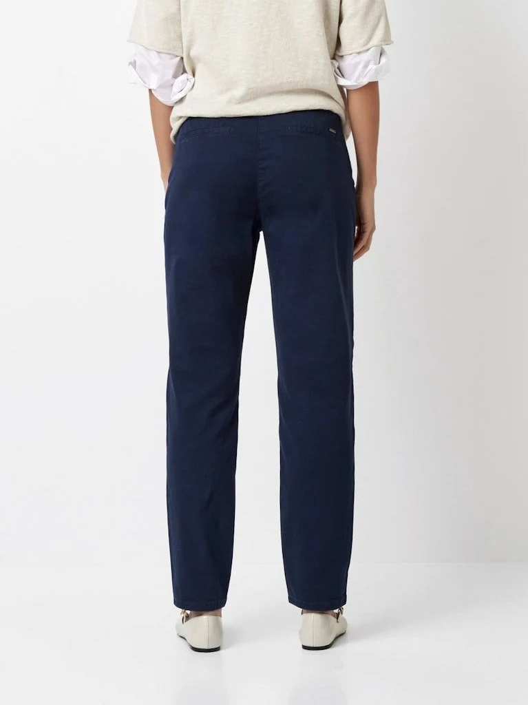 Toni Dress Sue Chino - 114_21-21/1805-18_058