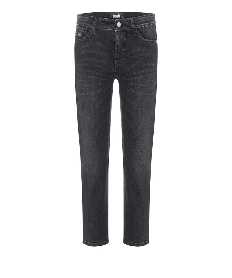 Cambio Piper short - 139_9268008342_5112