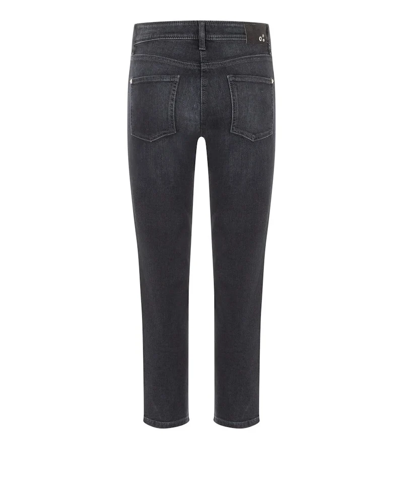 Cambio Piper short - 139_9268008342_5112