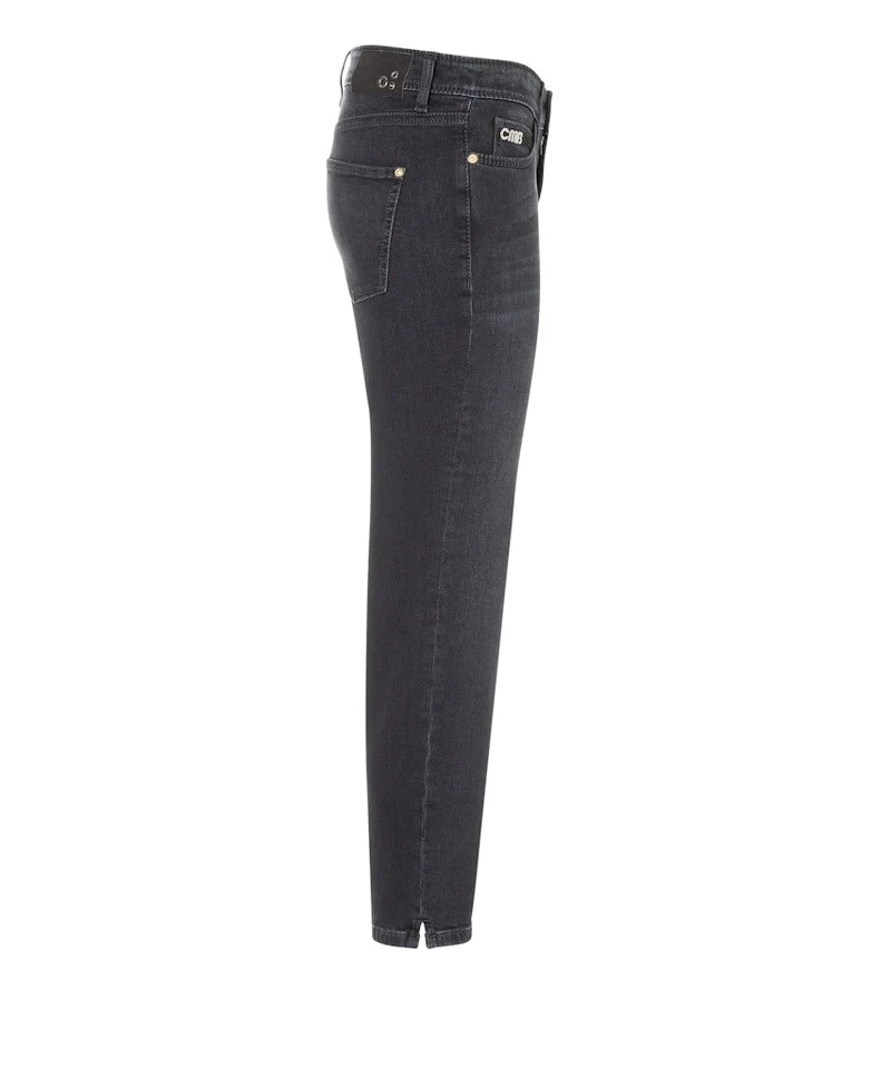 Cambio Piper short - 139_9268008342_5112