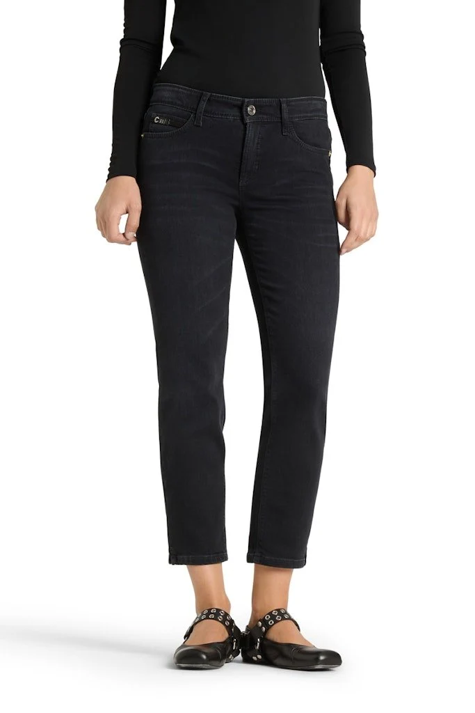 Cambio Piper short - 139_9268008342_5112