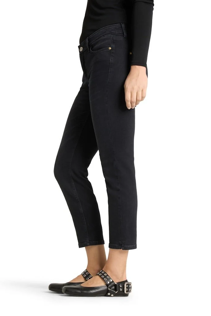 Cambio Piper short - 139_9268008342_5112