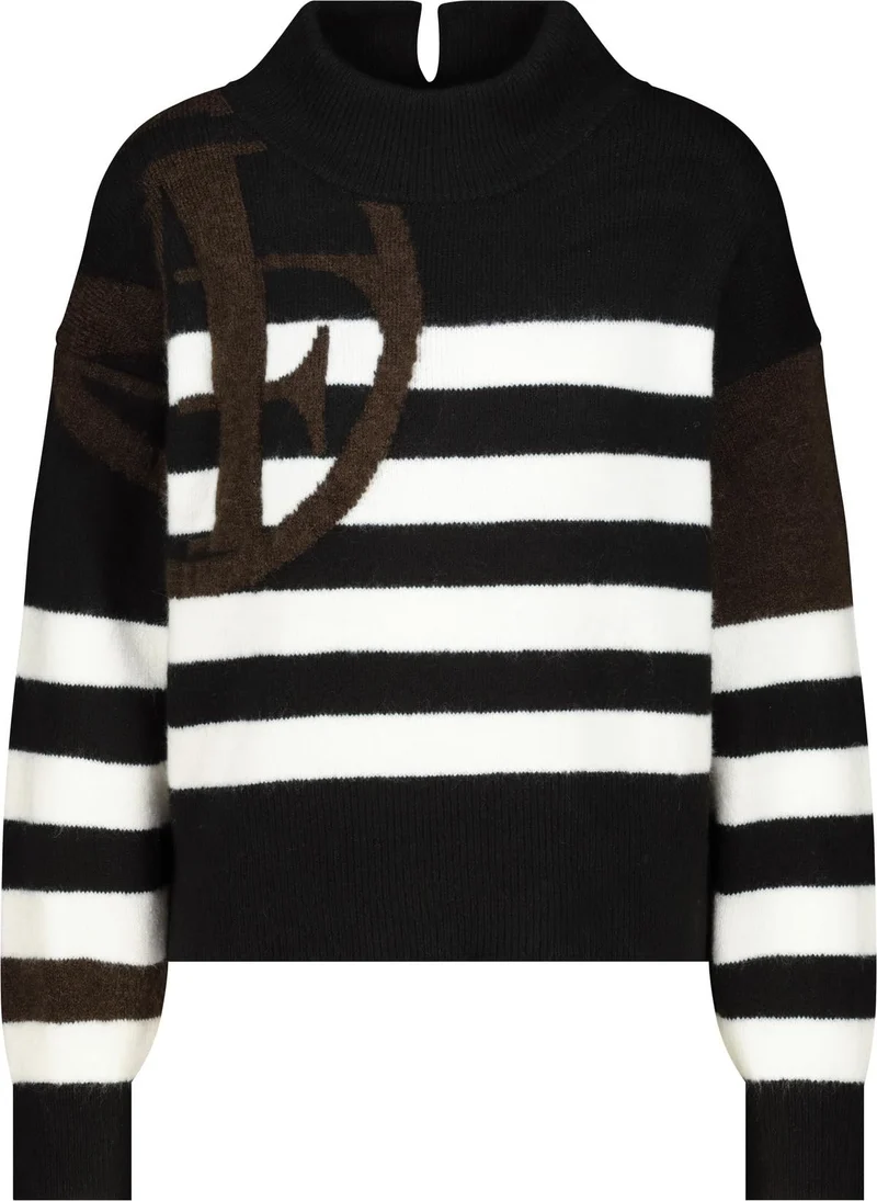 MONARI Pullover - 71136_809475_997