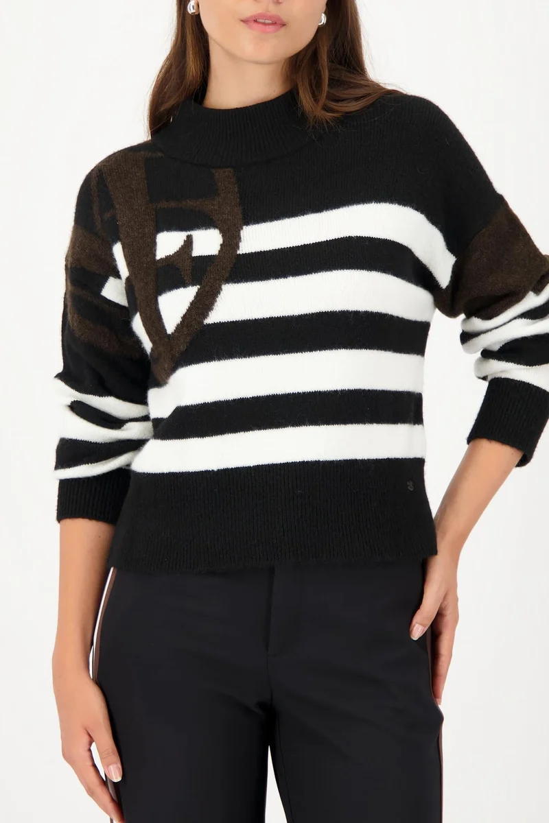MONARI Pullover - 71136_809475_997