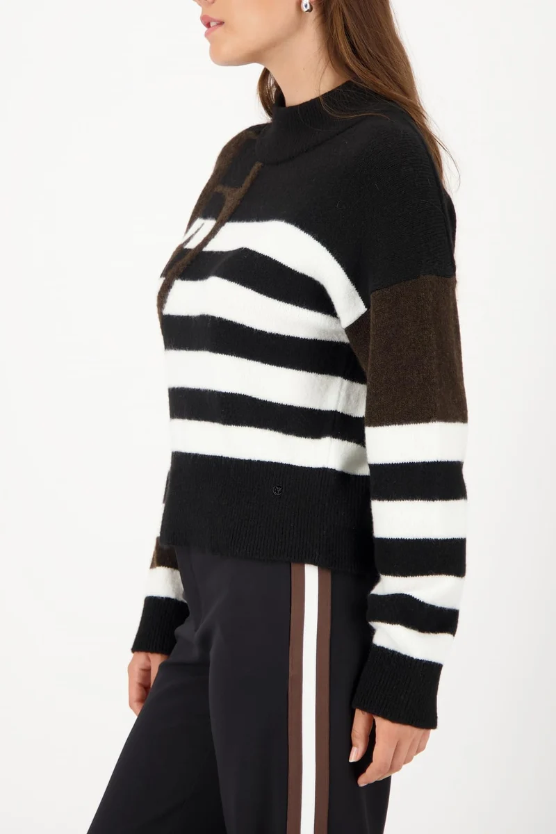 MONARI Pullover - 71136_809475_997
