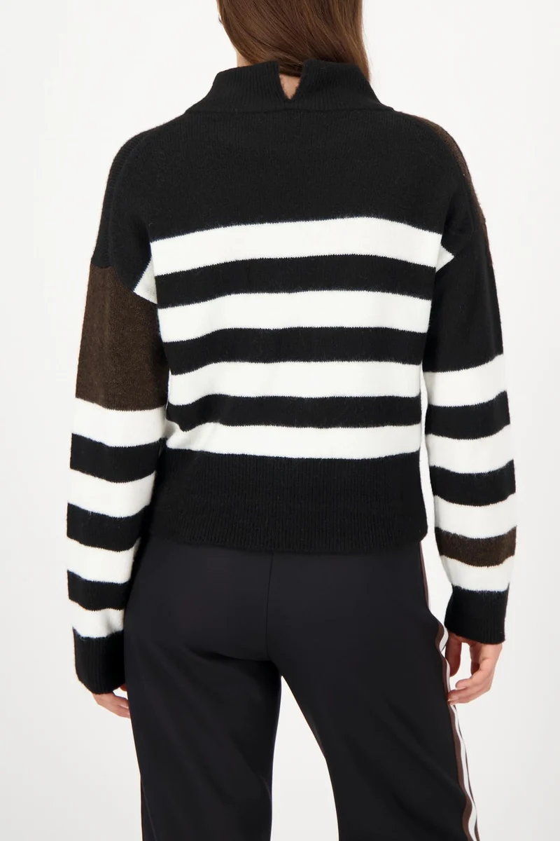 MONARI Pullover - 71136_809475_997