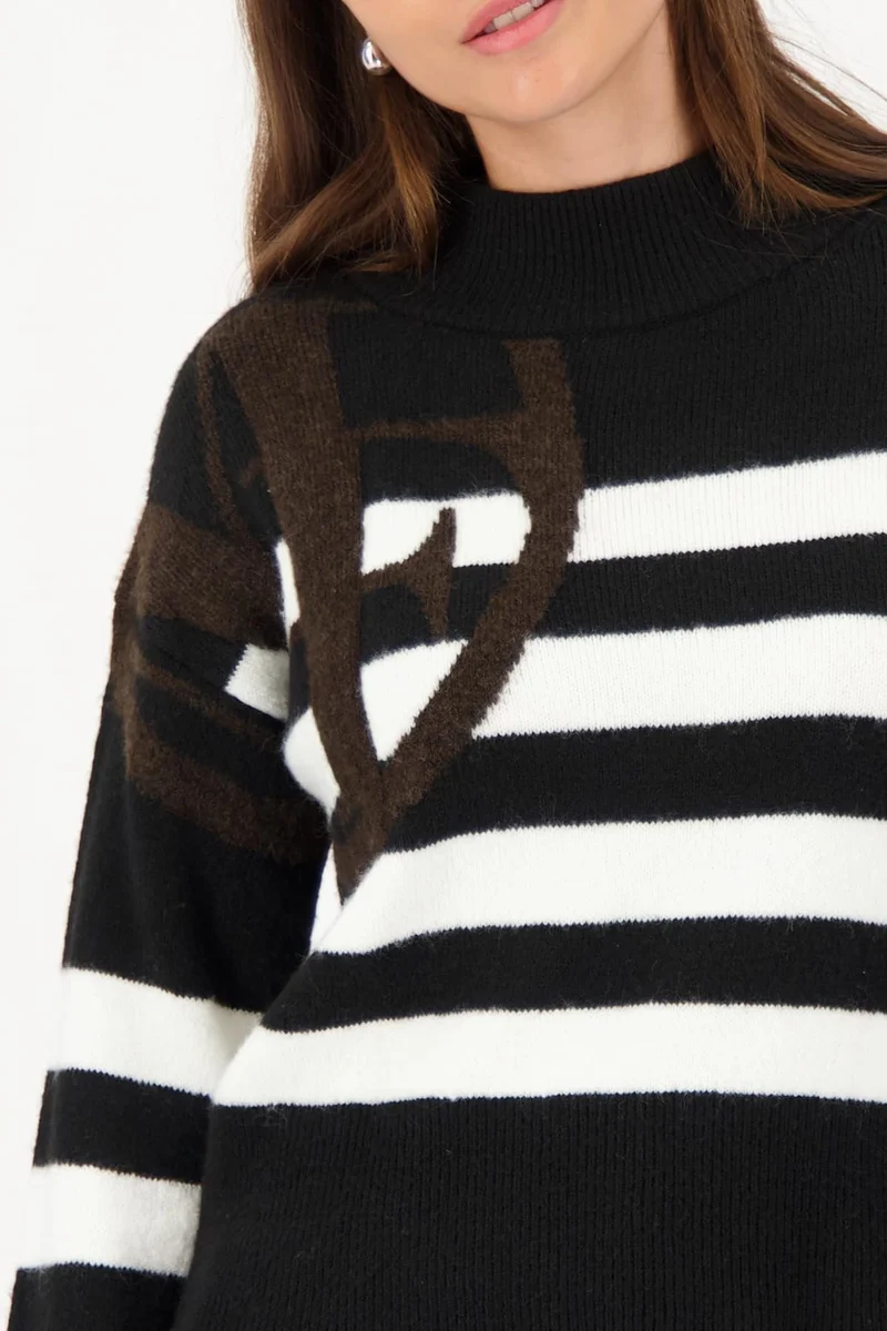 MONARI Pullover - 71136_809475_997